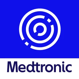 Ícone de Touch Surgery: Surgical Videos